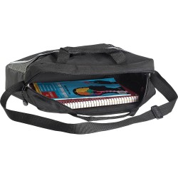 Conference Bags & Satchels  - Crunch Briefcase