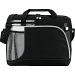 Conference Bags &amp; Satchels - Crunch Briefcase