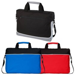 Conference Bags & Satchels  - Austin Conference Bag