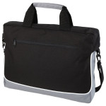 Conference Bags &amp; Satchels - Austin Conference Bag