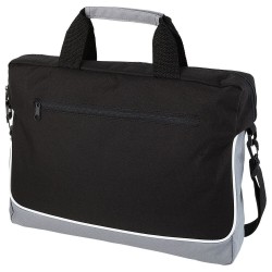 Conference Bags & Satchels  - Austin Conference Bag