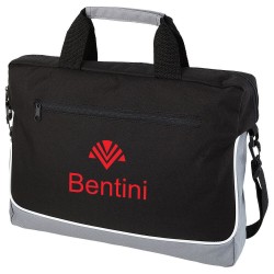 Conference Bags & Satchels  - Austin Conference Bag