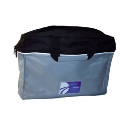 Conference Bags & Satchels  - Austin Conference Bag