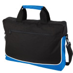 Conference Bags &amp; Satchels - Austin Conference Bag