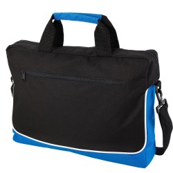 Conference Bags & Satchels  - Austin Conference Bag