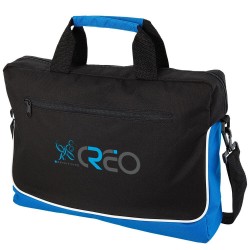 Conference Bags & Satchels  - Austin Conference Bag
