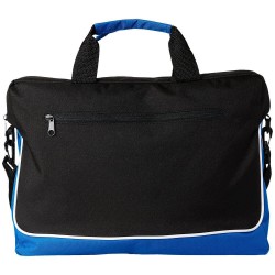 Conference Bags & Satchels  - Austin Conference Bag