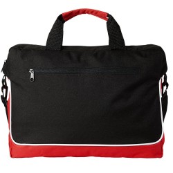Conference Bags & Satchels  - Austin Conference Bag
