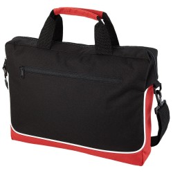 Conference Bags & Satchels  - Austin Conference Bag