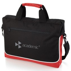 Conference Bags & Satchels  - Austin Conference Bag