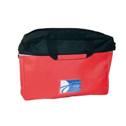 Conference Bags & Satchels  - Austin Conference Bag