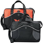 Conference Bags &amp; Satchels - Boomerang Brief