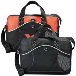 Conference Bags & Satchels  - Boomerang Brief