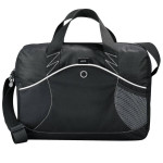 Conference Bags &amp; Satchels - Boomerang Brief