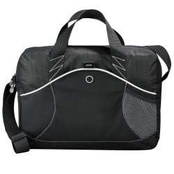 Conference Bags & Satchels  - Boomerang Brief