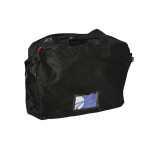 Conference Bags &amp; Satchels - Boomerang Brief