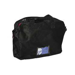 Conference Bags & Satchels  - Boomerang Brief