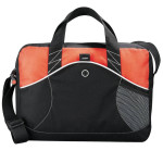 Conference Bags &amp; Satchels - Boomerang Brief