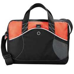 Conference Bags & Satchels  - Boomerang Brief