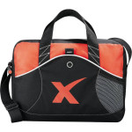 Conference Bags &amp; Satchels - Boomerang Brief