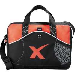 Conference Bags & Satchels  - Boomerang Brief