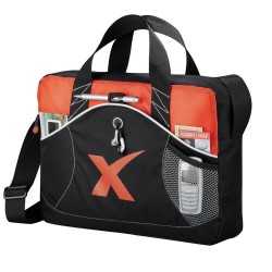 Conference Bags & Satchels  - Boomerang Brief
