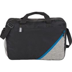Conference Bags & Satchels  - Corner Pocket Con Briefcase