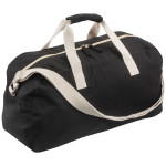 Travel &amp; Trolley Bags - Beswick Sports Bag