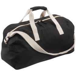 Travel & Trolley Bags  - Beswick Sports Bag