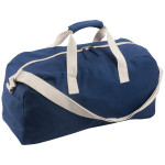 Travel &amp; Trolley Bags - Beswick Sports Bag