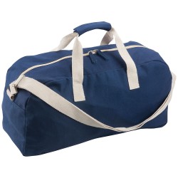 Travel & Trolley Bags  - Beswick Sports Bag