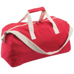 Travel &amp; Trolley Bags - Beswick Sports Bag