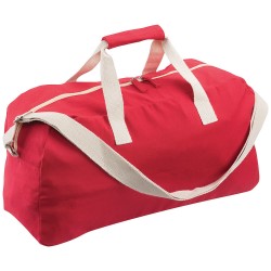 Travel & Trolley Bags  - Beswick Sports Bag