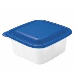 Homeware Products - StayFit Lunch Chiller