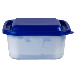 Homeware Products - StayFit Lunch Chiller