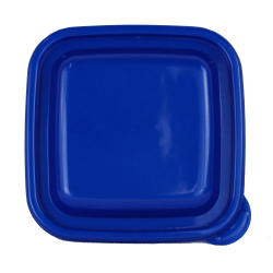 Homeware Products - StayFit Lunch Chiller
