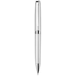 Metal Promotional Pens  - Berlin Smooth Twist Action Mechanical Pencil