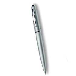 Metal Promotional Pens  - Le Mans Ballpoint Pen