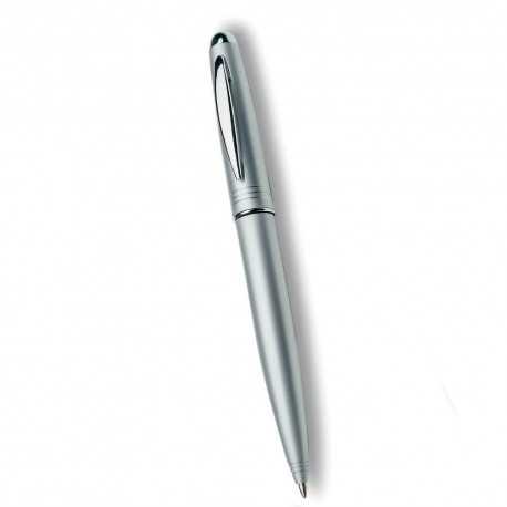 Metal Promotional Pens  - Le Mans Ballpoint Pen
