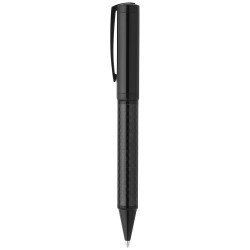 Metal Promotional Pens  - Herft Carbon Fibre Ballpoint Pen
