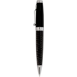 Metal Promotional Pens  - Triton Ballpoint