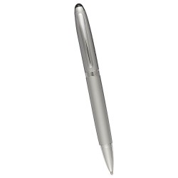 Metal Promotional Pens  - Seville Ballpoint Pen