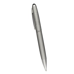 Metal Promotional Pens  - Seville Ballpoint Pen