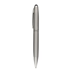 Metal Promotional Pens  - Seville Ballpoint Pen