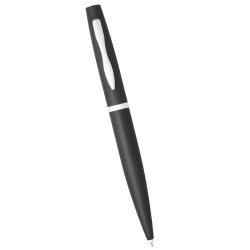 Metal Promotional Pens  - Chicago Series Twist Action Pen