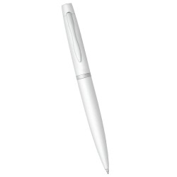 Metal Promotional Pens  - Chicago Series Twist Action Pen