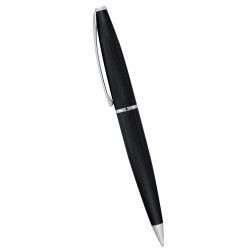Metal Promotional Pens  - Grobisen Series Twist Action Pen