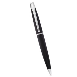 Metal Promotional Pens  - Grobisen Series Twist Action Pen