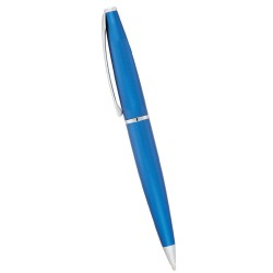 Metal Promotional Pens  - Grobisen Series Twist Action Pen