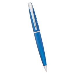 Metal Promotional Pens  - Grobisen Series Twist Action Pen